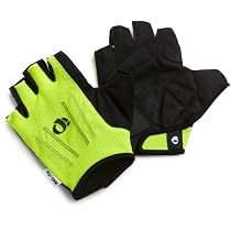 Pearl Izumi Men's Select Glove