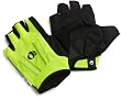 Pearl Izumi Mens Select Glove