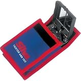 Silva Compass Case Universal by Silva