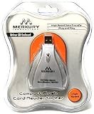 Merkury High Speed CompactFlash Card Reader / Writer