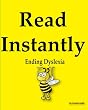 Read Instantly