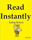 Read Instantly