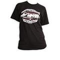 Brotherhood of Heckmotor T-Shirts (bitte Eure Gr��e nennen!)
