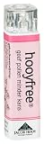 Produkt-Bild: Jacob HOOY H308 HOOYFREE