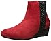 J.Renee Women's Kareena Boot