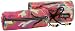 The SAK Roots Jewelry Roll Travel Kit,Orchid Water Nation,One Size
