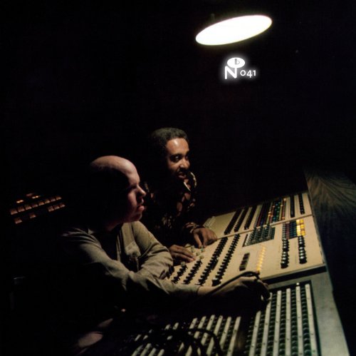 VA-Eccentric Soul A Red Black Green Production-2012-FTD Download