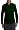 Dark Green/Navy