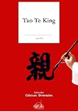 Tao Te King (Spanish Edition)
