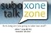 How Long Are You Going to Take That Stuff? (Suboxone Talk Zone)