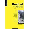 Auswahlf�hrer Best of Genuss 02. Vom R�tikon zum Wilden Kaiser: N�rdliche Kalkalpen