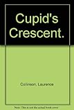 Cupid's Cresent
