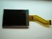 KODAK V803 V1003 DIGITAL CAMERA REPLACEMENT LCD DISPLAY SCREEN REPAIR PART 41bkZ%2BXpFiL. SL75 KODAK V803 V1003 DIGITAL CAMERA REPLACEMENT LCD DISPLAY SCREEN REPAIR PART