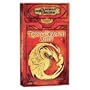 Dungeons & Dragons Three Dragon Ante Card Game