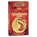 Three Dragon Ante Card Game