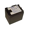 AKKU passend f�r CANON ersetzt BP-819 + LADEGER�T f�r CAMCORDER Legria HF10 HF20 HF100 HFS10HD HFS100 HF200 HF 10 20 S10HD 100 S100 200
