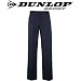 Dunlop Damen Golfhose dunkelblau
