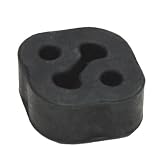 Bosal 255-275 Exhaust System Hanger by Bosal