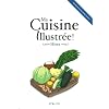 Ma cuisine illustr�e ! : Hiver