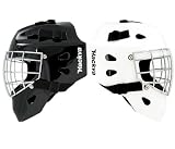 Hackva 2608 Goalie Mask [SENIOR]