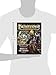 Pathfinder Adventure Path: Wrath of the Righteous Part 5 - Herald of the Ivory Labyrinth