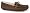 Ugg - Dakota - Women (Espresso 6)