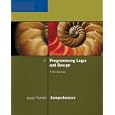 Programming Logic and Design, Comprehensive