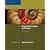 Programming Logic and Design, Comprehensive