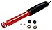 KYB 565059 MonoMax Gas Shock , Red