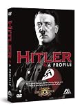 Profile Of Hitler [DVD]