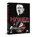 Profile Of Hitler [DVD]