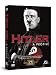 Profile Of Hitler
