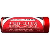 Bohning Tex-Tite Bow String Wax