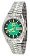 Orient #BEM6Q002N Men's Tri Star Standard Self Winding Automatic Watch