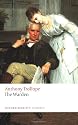The Warden (Oxford World's Classics)