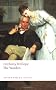 The Warden (Oxford World's Classics)