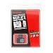 SanDisk Memory Stick Micro (M2) 4GB Memory Card for Sony Ericsson TM506 Z780 W760 W350 W910 Cell Phone