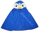 ハロウィン 08HW ポケモン まとってマント ポッチャマ