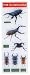 THE KUWAGATA THE KABUTO������ �������塞�� TM-01 