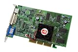 New Sapphire Radeon 7500 1-Year Warranty)