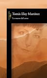 La mano del amo (Spanish Edition)