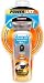 Sporting Goods : GARRITY K023GSC06 Self-Powered Crank Light