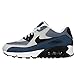 Nike Mens Air Max 90 Essential Running Shoes