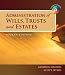 Administration of Wills, Trusts, and Estates