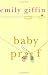 Baby Proof (Kindle Edition)