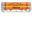Zaig Zag Roller 78mm. Rolls Great, Perfect Cigarettes. Fast and Easy to Use!!!