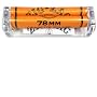 Zig Zag 1.25 78mm Cigarette Rolling Machine