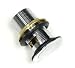 DreamLine DLVHD-ACC-D2-CH 1-1/4