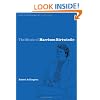 The Music of Harrison Birtwistle (Music in the Twentieth Century)