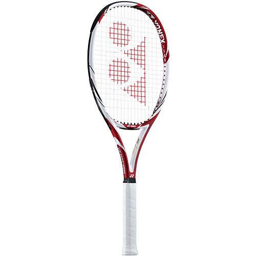 Yonex VCORE 100S Tennis Racquet